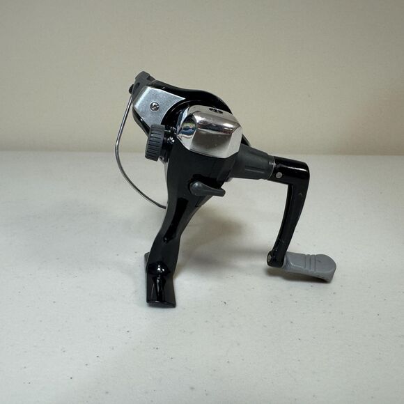 Fishing Reel Storm TSSCK-3 Sportcast Spinning Salt Freshwater Lake Sea Youth - Picture 4 of 9